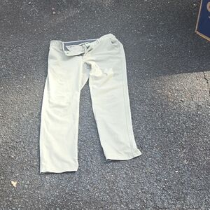 Under Armour Men's Khakis